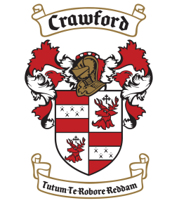 AQL at Crawford College