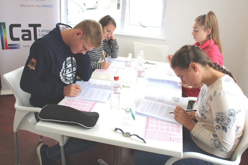 Hermanus_aql_workshop_2