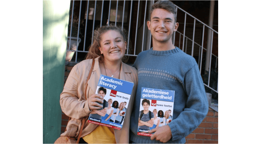 Slim Lindeniete nou nog&nbsp;slimmer