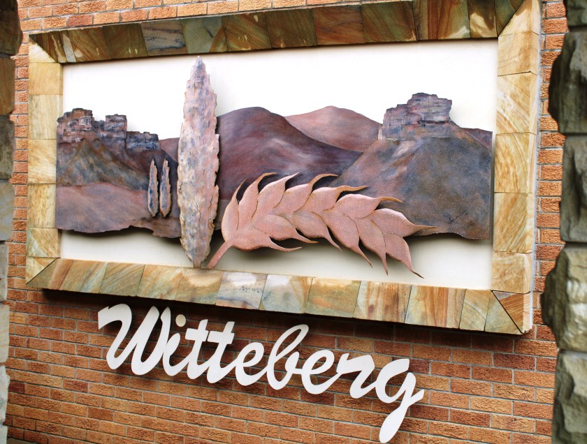 Bethlehem se Witteberg en Voortrekker Graad 12s oefen saam vir die Nasionale Normtoetse&nbsp;(NNTs)