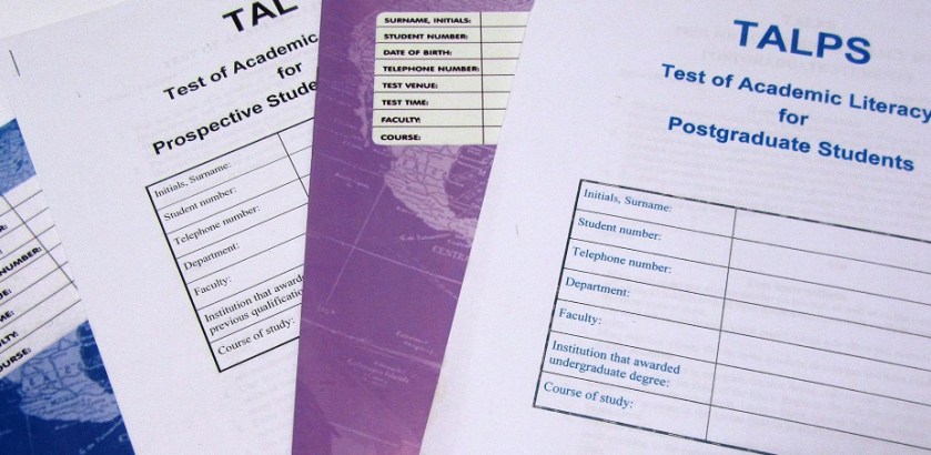 Tests_of_language_ability